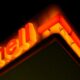 Marc Rentschler on Unsplash