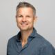 Bunker Holding appoints Mikkel Kannegaard as new Head of Global Supply