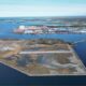 TES and CPC Finland to develop Finnish e-methane production plant