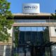 WinGD debuts in marine engine aftercare market with Global Service launch