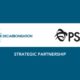 GCMD to prepare PSA global port and terminals for alternative fuel bunkering ops