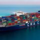 AD Ports and partners to explore e-methanol bunkering and export facility in UAE