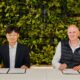 Avikus and ZeroNorth team up on joint solution to improve ship efficiency, cut bunker fuel use
