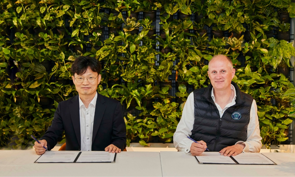 Avikus and ZeroNorth team up on joint solution to improve ship efficiency, cut bunker fuel use