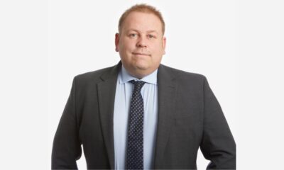 NorthStandard: Ethanol makes its case in maritime decarbonisation