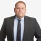 NorthStandard: Ethanol makes its case in maritime decarbonisation