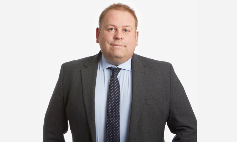 NorthStandard: Ethanol makes its case in maritime decarbonisation