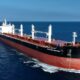 Wah Kwong launches clean fuels procurement and trading subsidiary Ventura Energy