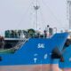 OMTI completes first-ever B30 biofuel bunkering operation in Fujairah