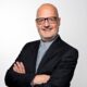 Ecospray launches amine-based carbon capture solution for shipping sector