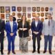 Moeve deal with Armas marks its largest bio bunker fuel supply, first in Canary Islands
