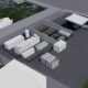 Klaipėda Port gears up for construction of Baltic’s first hydrogen bunker fuel station