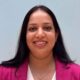 Castrol names Shalini Kashyap as CEO of its Global Marine and Energy business