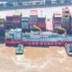 China: Annual LNG bunker volume at Ningbo-Zhoushan Port exceeds 100,000 m3 for first time