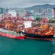 CLPe and CNOOC achieve first SIMOPS LNG bunkering operation in Hong Kong