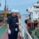 China: Zhejiang FTZ expedites customs clearance for international ships after bunkering