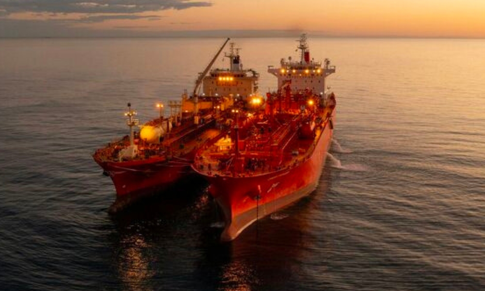 Pilbara Ports releases roadmap to establish Australia’s first clean fuel bunkering hub