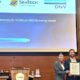 DNV awards AiP to SeaTech Solutions for new ammonia bunkering vessel design