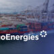 FincoEnergies MT