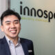 Max Fok Innospec
