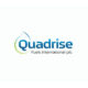 Quadrise logo MT