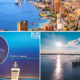 Shipping gears up for massive investments in decarbonization 2 medium