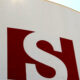 Stolthaven logo MT