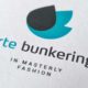RESIZED Arte bunkering logo