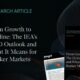 The IEA’s 2030 Outlook and What It Means for Bunker Markets