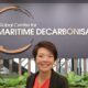 GCMD completes world’s first end-to-end value chain for onboard captured CO2