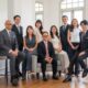 Shipping, international trade and commercial disputes law firm launches in Singapore