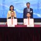CPN and Hong Kong government to advance development of green bunker fuels