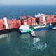Hong Kong announces green bunkering incentive scheme for LNG and methanol