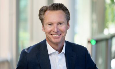 DNV: LNG remains top choice for alternative-fueled newbuild orders in H1 2025
