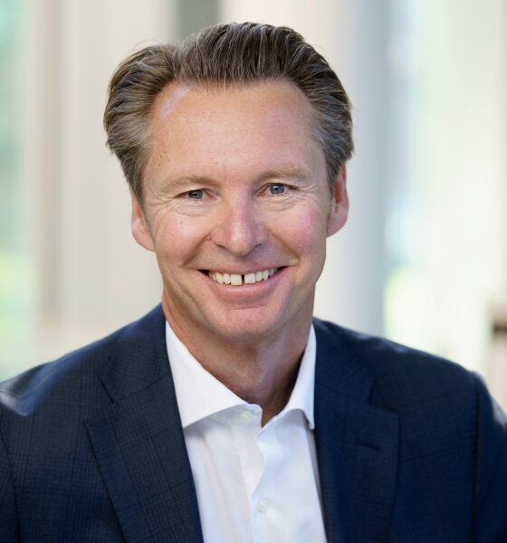 DNV: LNG remains top choice for alternative-fueled newbuild orders in H1 2025