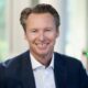 DNV: LNG remains top choice for alternative-fueled newbuild orders in H1 2025