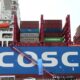 SinoBunker completes China’s first pilot of end-to-end green methanol supply chain