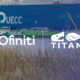 Titan adopts FuelBoss by Ofiniti for digital bunkering and live delivery insights
