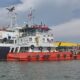 Malaysia: MMEA detains tanker carrying 62,000 litres of diesel off Port Klang