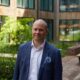 Days of making bunker decisions in isolation are over, says ZeroNorth MD