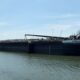 Verde Marine Energy unveils latest barge to support VLSFO bunker fuel supply in ARA