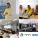 IMO holds course to equip new generation of trainers for green bunker fuels transition