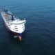 MPC Container Ships places USD 228 million order for four 4,500 TEU boxships