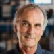 XFuel and De Dietrich partner on engineering, design for C2 plant commercialisation