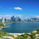 Shenzhen and Hong Kong issue methanol bunkering safety guidelines