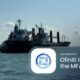 Ofiniti joins Marine Fuels Alliance to drive digitalisation in maritime fuel space