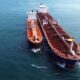 Bunkering, shipping companies unite in self-regulated initiative to solve ARA marine fuel issues