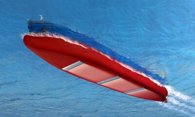 DNV: Safe implementation of decarbonization technologies onboard vessels