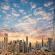Island Oil launches new international trading office in Dubai
