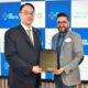 Sing Fuels-backed 129Knots and GLDB to address multi-billion dollar marine fuel liquidity gap